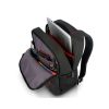 media-Backpack-Lenovo-B515-15.6-Black-1