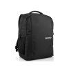 media-Backpack-Lenovo-B515-15.6-Black-2