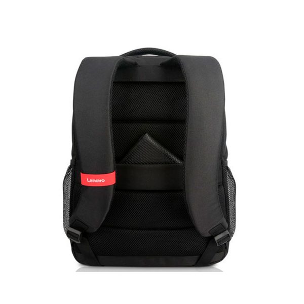 media-Backpack-Lenovo-B515-15.6-Black-3