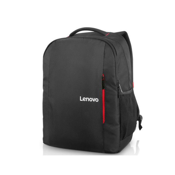 media-Backpack-Lenovo-B515-15.6-Black