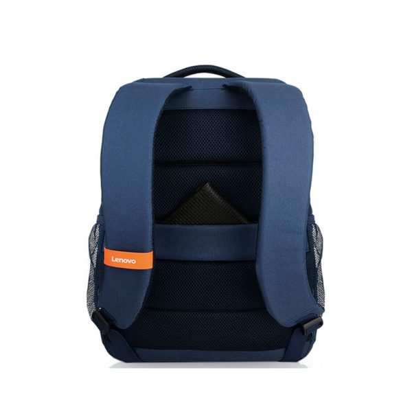 media-Backpack-Lenovo-B515-15.6-Blue-1