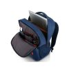 media-Backpack-Lenovo-B515-15.6-Blue-2