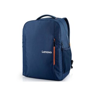 media-Backpack-Lenovo-B515-15.6-Blue
