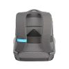 media-Backpack-Lenovo-B515-15.6-grey-2