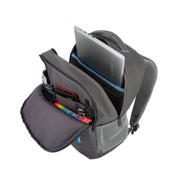 media-Backpack-Lenovo-B515-15.6-grey-3
