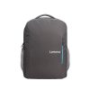 media-Backpack-Lenovo-B515-15.6-grey
