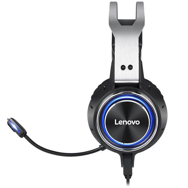 media-Lenovo HS25  Wired Gaming 2
