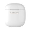 media-Lenovo-HT30-dark-White-2