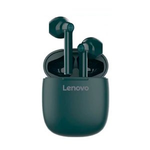 media-Lenovo-HT30-dark-green