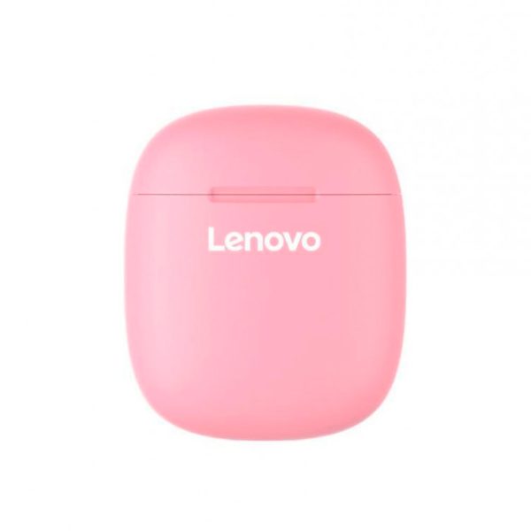 media-Lenovo-HT30--pink-1