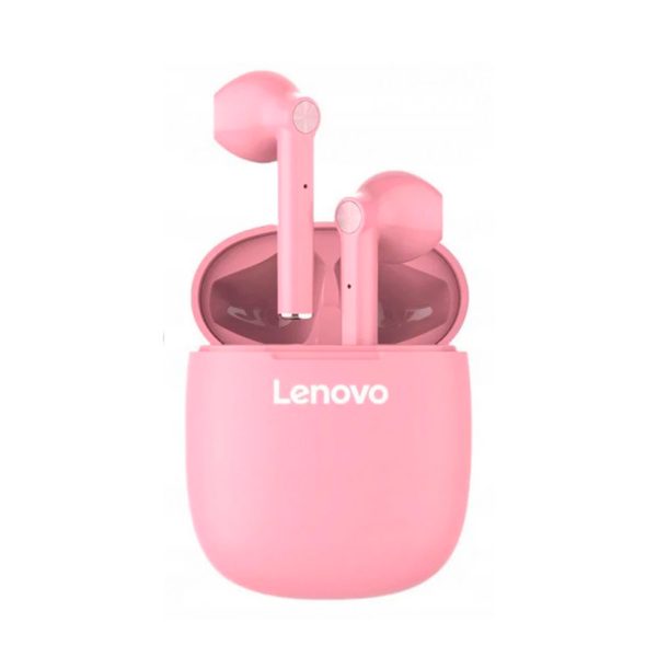 media-Lenovo-HT30-pink
