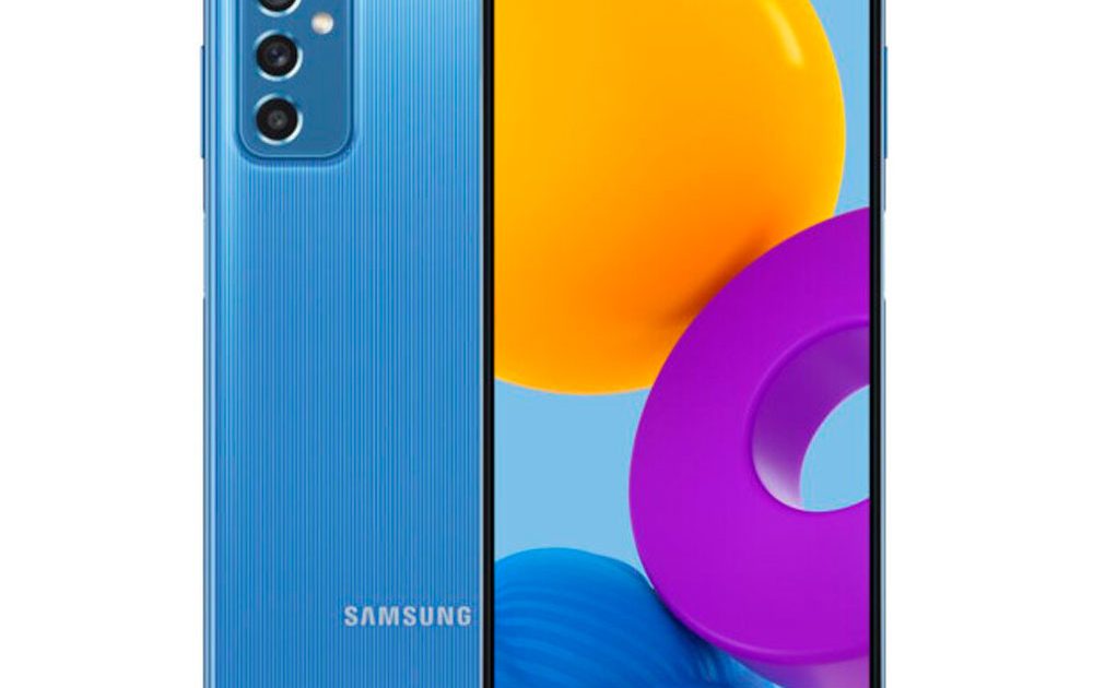 media-SAMSUNG-GALAXY-M52-BLUE