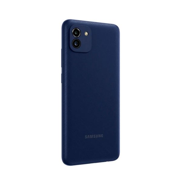 media-Samsung-A03--Blue-4
