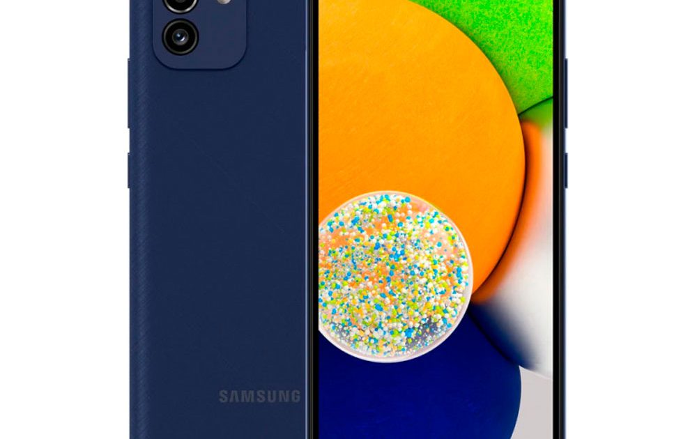 media-Samsung-A03--Blue