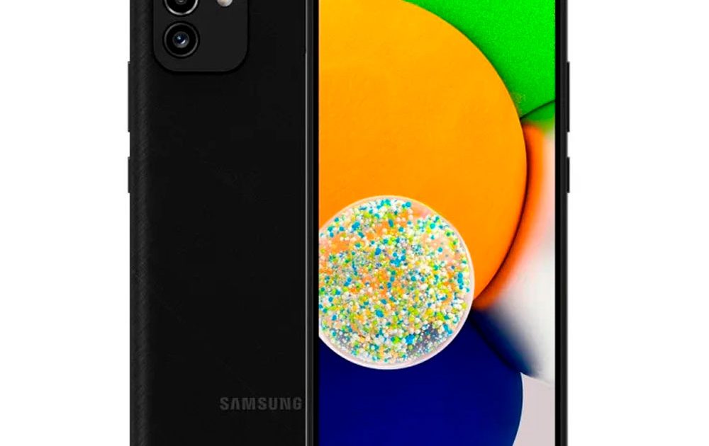 media-Samsung-A03-black