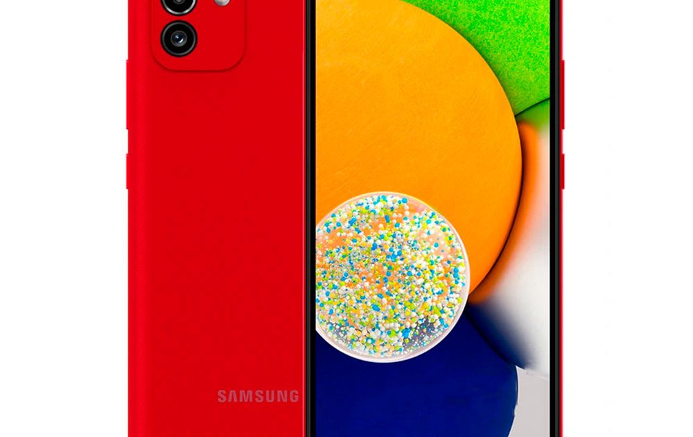 media-Samsung-A03-red-1