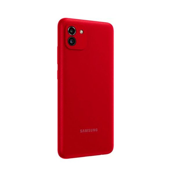 media-Samsung-A03-red-4