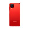 media-Samsung-A12(A127)-128GB-Red-1