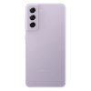media-Samsung Galaxy S21FE 5G Violet 3