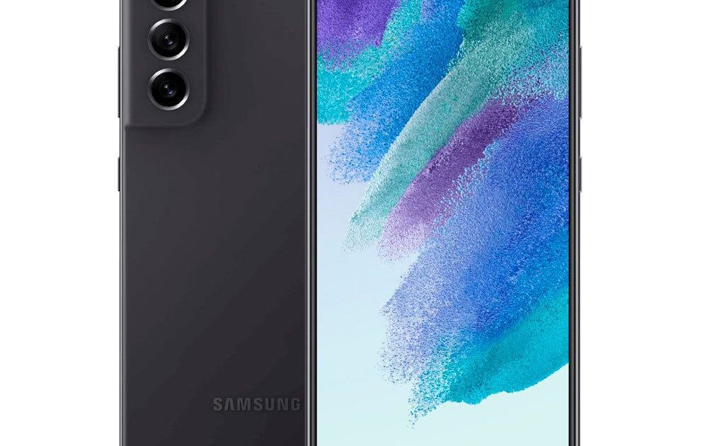 media-Samsung-Galaxy-S21FE-5G-gray