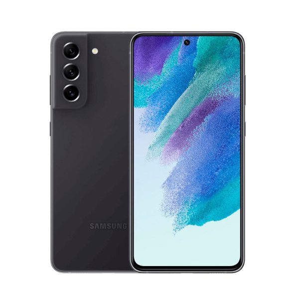 media-Samsung-Galaxy-S21FE-5G-gray