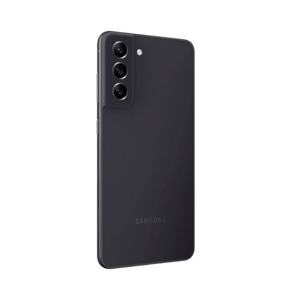 media-Samsung-Galaxy-S21FE-5G-gray-4