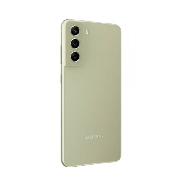 media-Samsung-S21FE-5G-Green-4