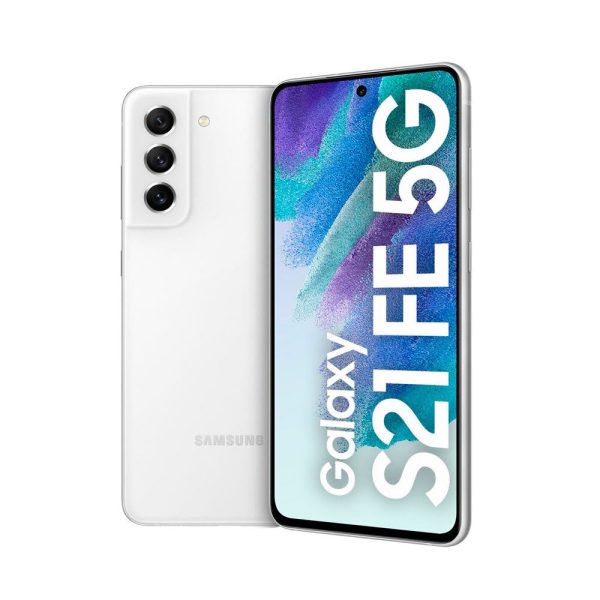 media-Samsung-S21FE-5G-white-1