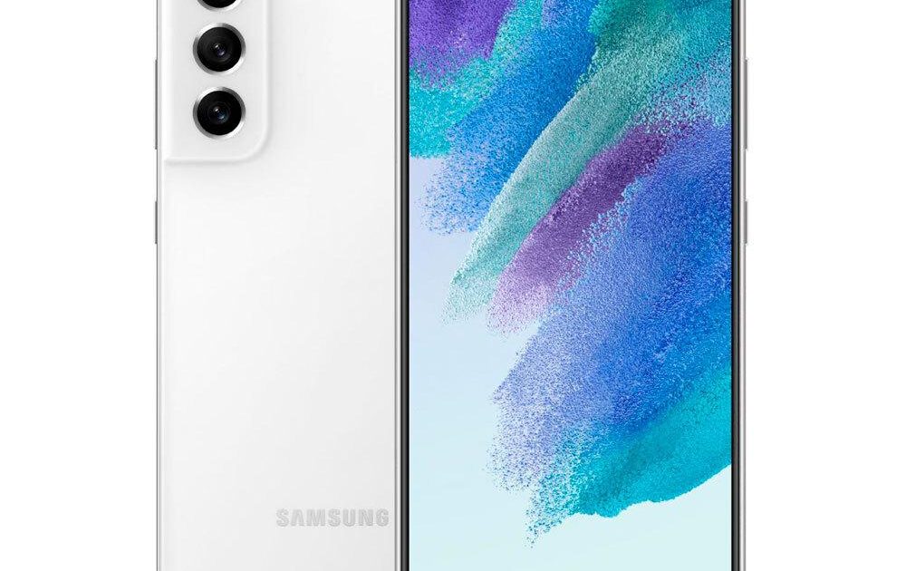 media-Samsung-S21FE-5G-white