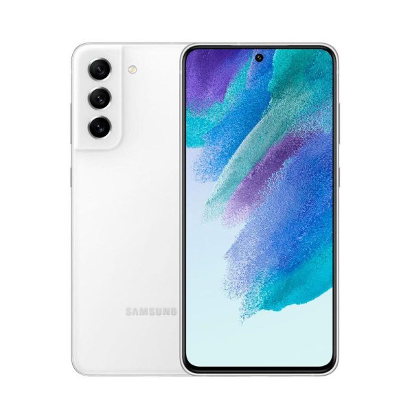 media-Samsung-S21FE-5G-white