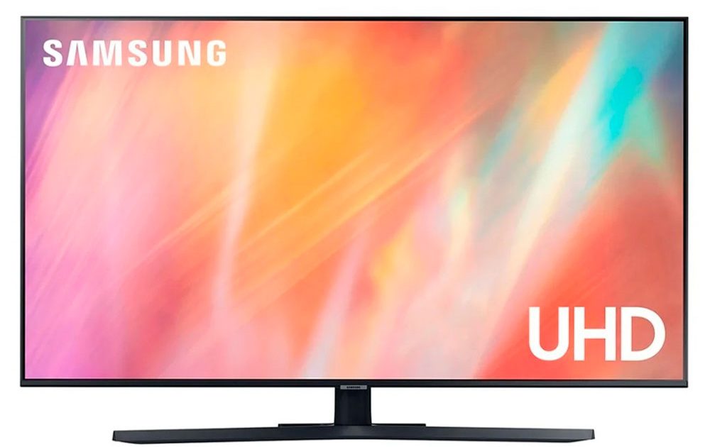 media-Samsung-UE43AU7540UXRU
