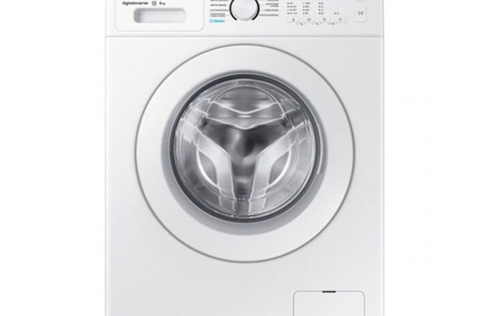 media-Samsung-WW60A4S00EELP