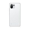media-Xiaomi-MI-11-Lite-5G-NE-white-2