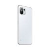 media-Xiaomi-MI-11-Lite-5G-NE-white-4