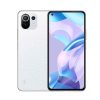 media-Xiaomi-MI-11-Lite-5G-NE-white