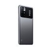 media-Xiaomi-Poco-M4-Pro-5G-4-64GB-Black-2