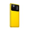 media-Xiaomi-Poco-M4-Pro-5G-4-64GB-yellow-2