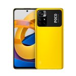 media-Xiaomi-Poco-M4-Pro-5G-4-64GB-yellow