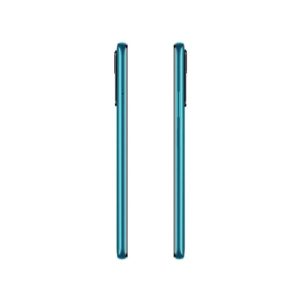 media-Xiaomi Redmi Note 11 Blue 2