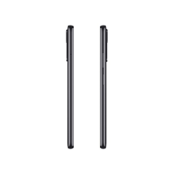media-Xiaomi Redmi Note 11 grey 4