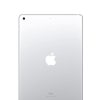 media-Apple-10.2-inch-iPad-Wi-Fi---Silver-1