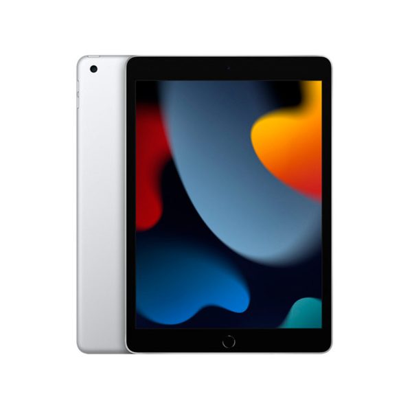 media-Apple-10.2-inch-iPad-Wi-Fi---Silver