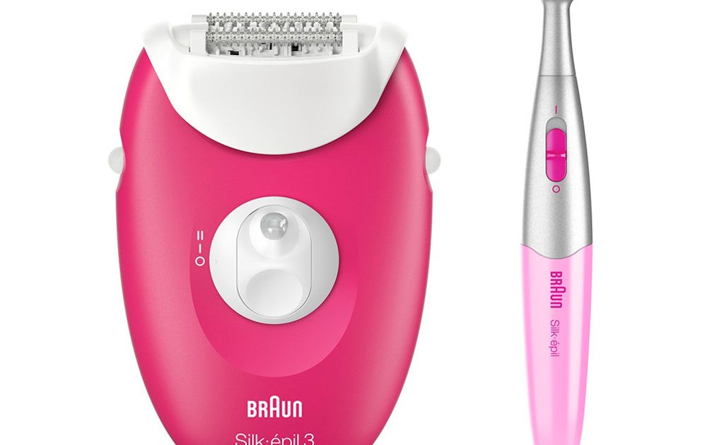 media-Epilyator-Braun-SE3420