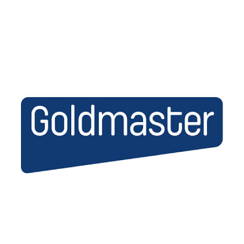 Goldmaster