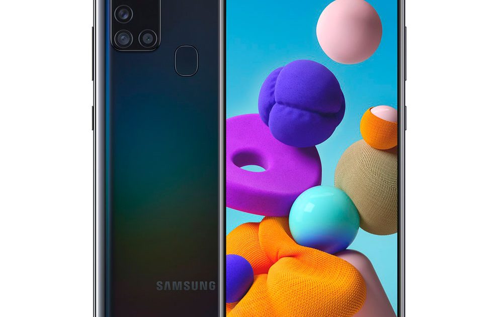 media-Samsung-A21S-Black