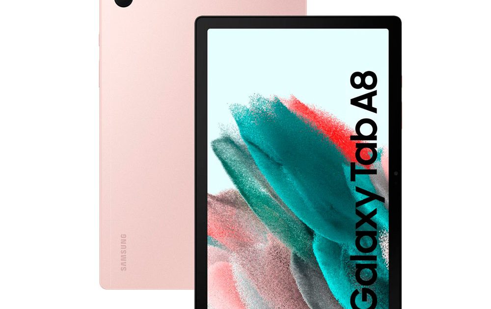 media-Samsung-Tab-A8-10.5-LTE-gold