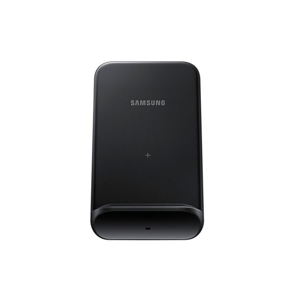 media-Samsung-Wireless-Charger-Convertible-(EP-N3300)-1