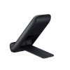 media-Samsung-Wireless-Charger-Convertible-(EP-N3300)-2