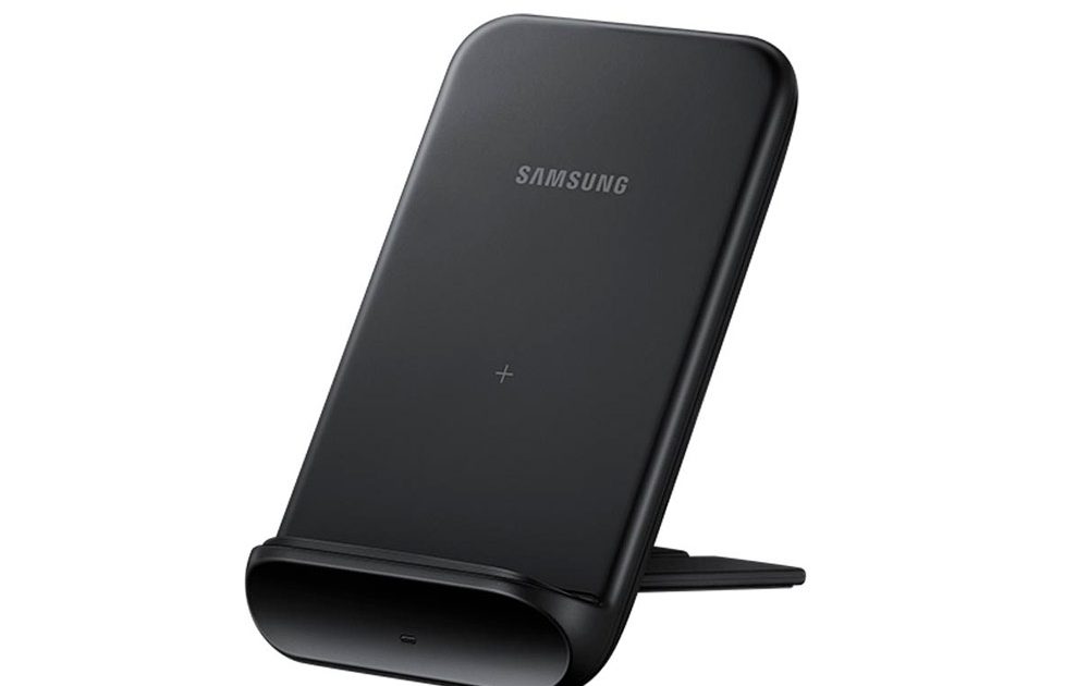 media-Samsung-Wireless-Charger-Convertible-(EP-N3300)