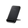 media-Samsung-Wireless-Charger-Convertible-(EP-N3300)
